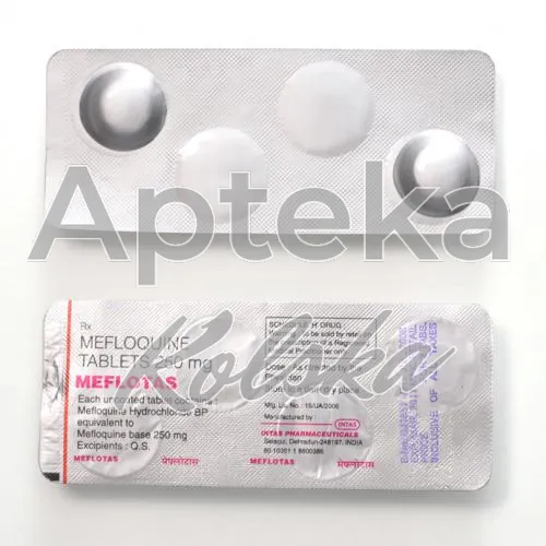 meflochina-without-prescription