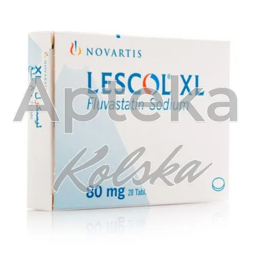 lescol xl-without-prescription