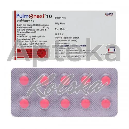 ambryzentan-without-prescription