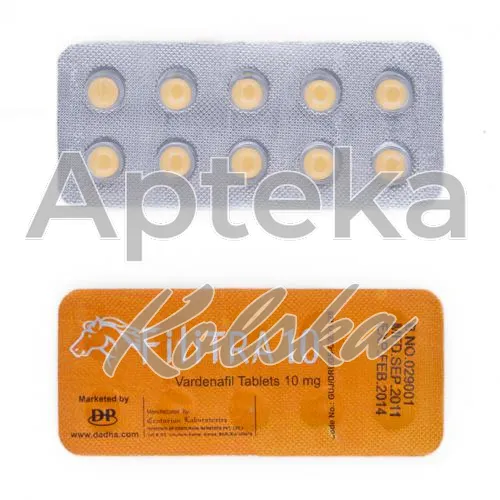 levitra-without-prescription