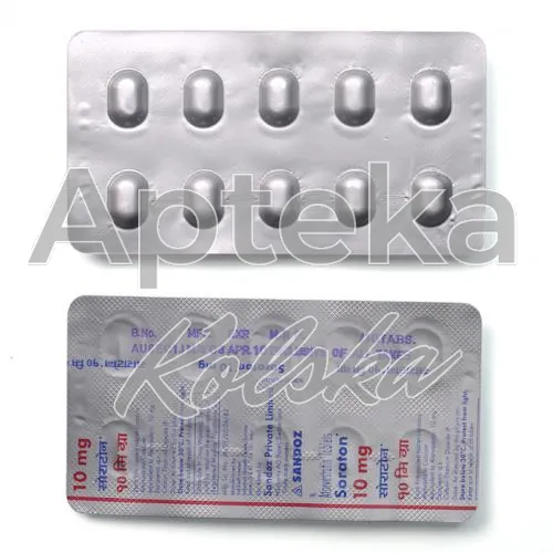 lipitor-without-prescription