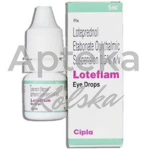 lotemax-without-prescription