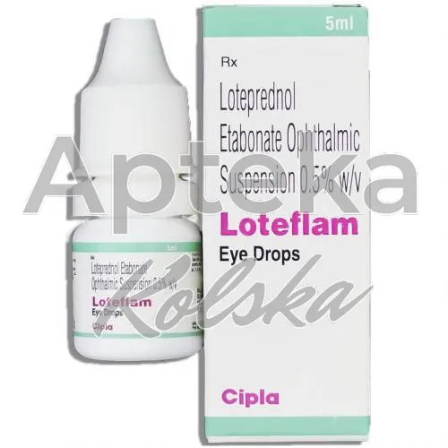 lotemax-without-prescription