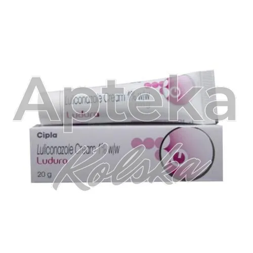 lulikonazol-without-prescription