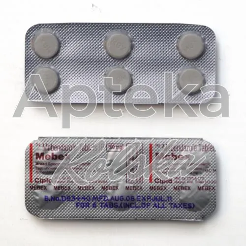 mebendazol-without-prescription