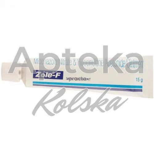 mikonazol-without-prescription