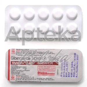 glibenklamid-without-prescription