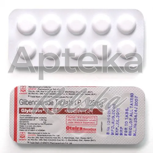 glibenklamid-without-prescription