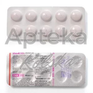 minocin-without-prescription