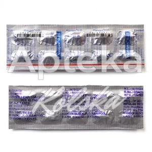 pramipeksol-without-prescription