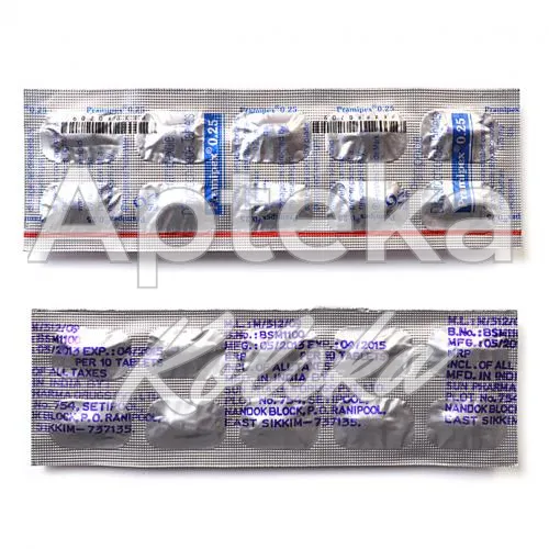 pramipeksol-without-prescription
