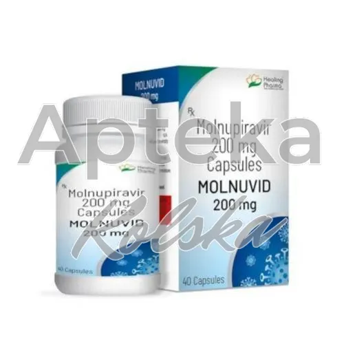 molnupirawir-without-prescription