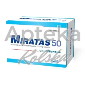 mirabegron-without-prescription