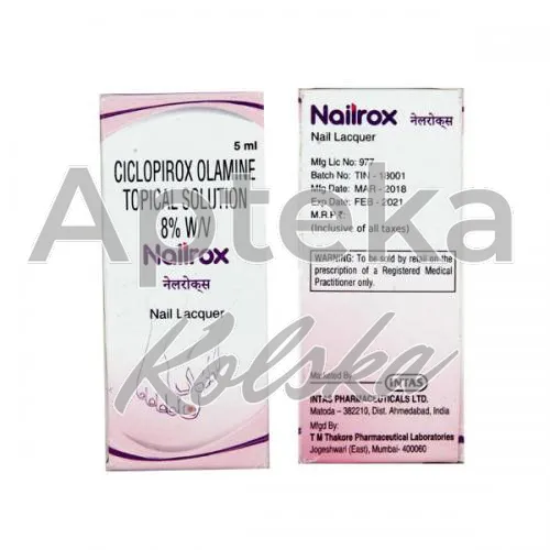 lak do paznokci nailrox-without-prescription