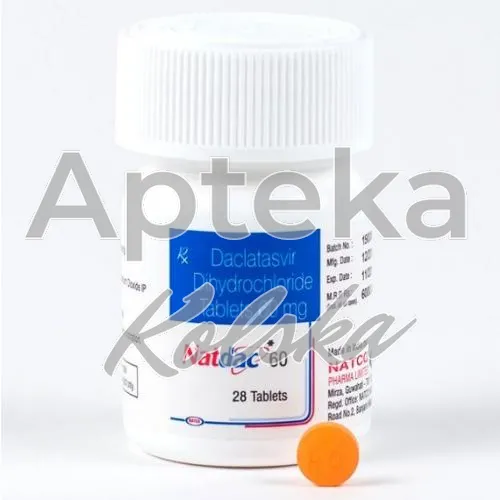 natdac-without-prescription