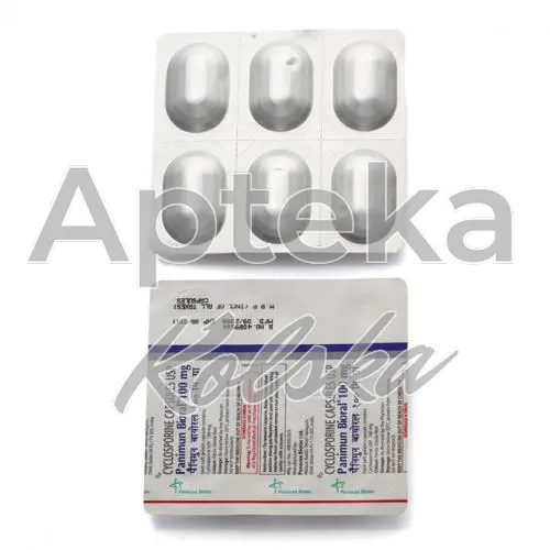 cyklosporyna-without-prescription