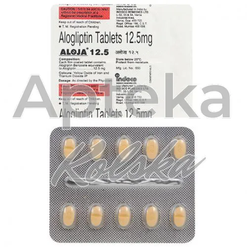 alogliptyna-without-prescription