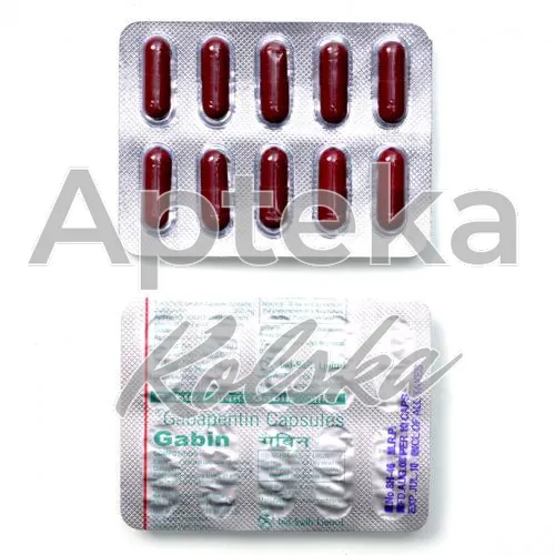 gabapentyna-without-prescription