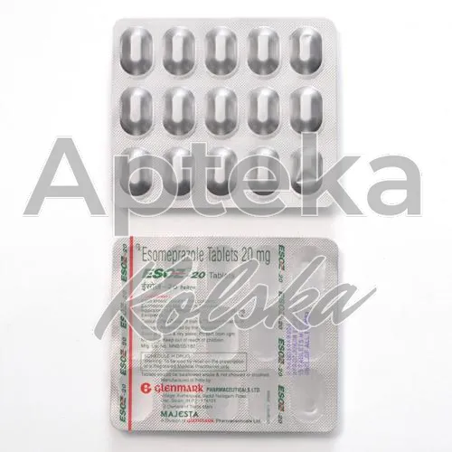 ezomeprazol-without-prescription