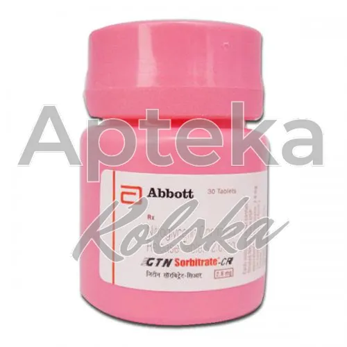 nitrostat-without-prescription