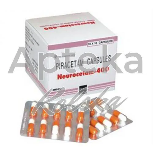 nootropil-without-prescription