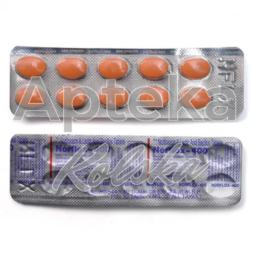 norfloksacyna-without-prescription