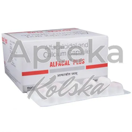 alfakalcydol-without-prescription