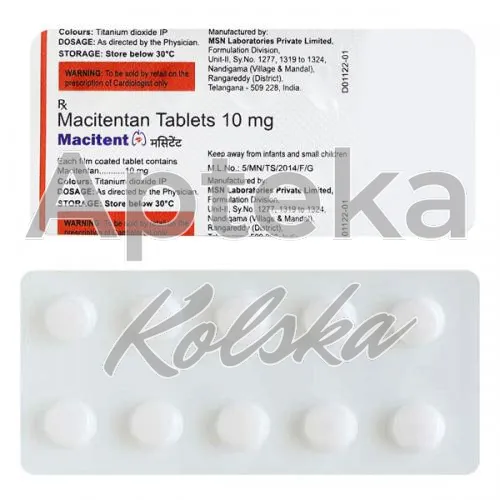 macytentan-without-prescription