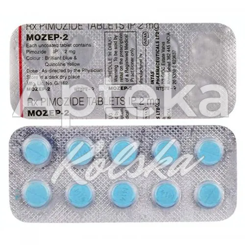 pimozyd-without-prescription