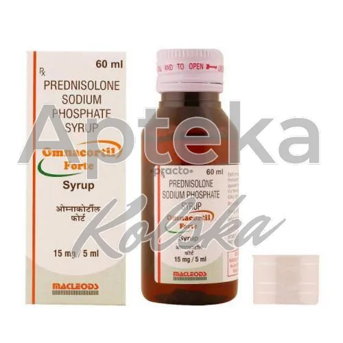 prednizolon-without-prescription