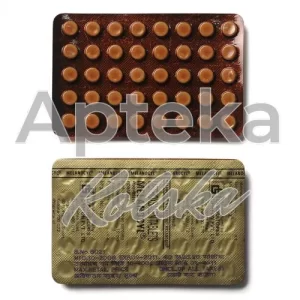 oxsoralen-without-prescription