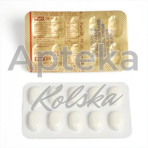 paroksetyna-without-prescription