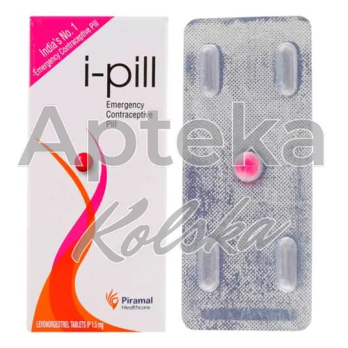 postinor-without-prescription