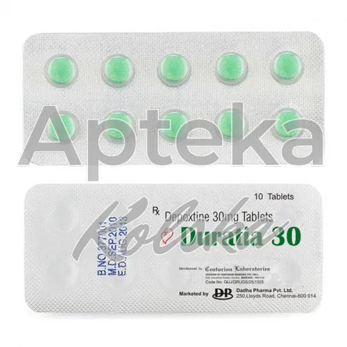 dapoksetyna-without-prescription