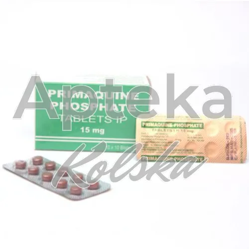 primakwina-without-prescription