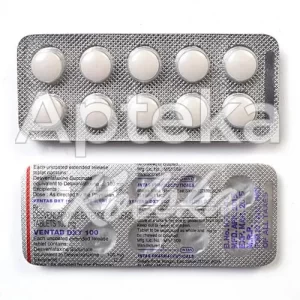 deswenlafaksyna-without-prescription