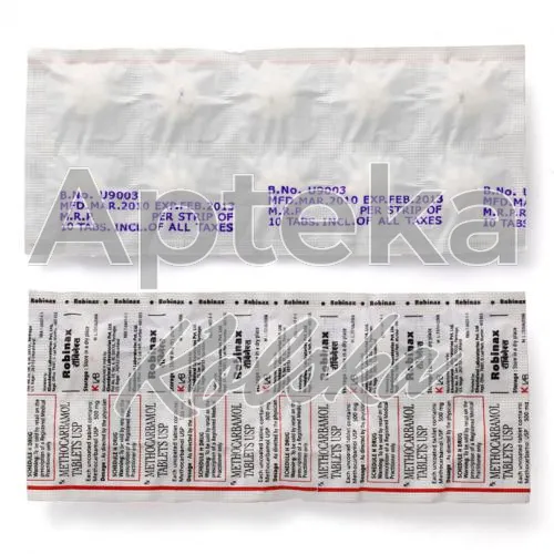 robaxin-without-prescription