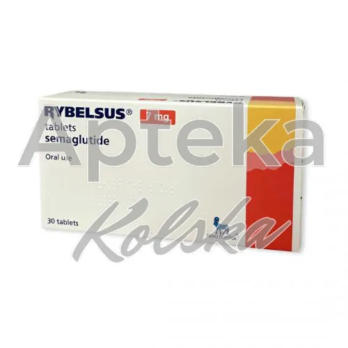 rybelsus-without-prescription