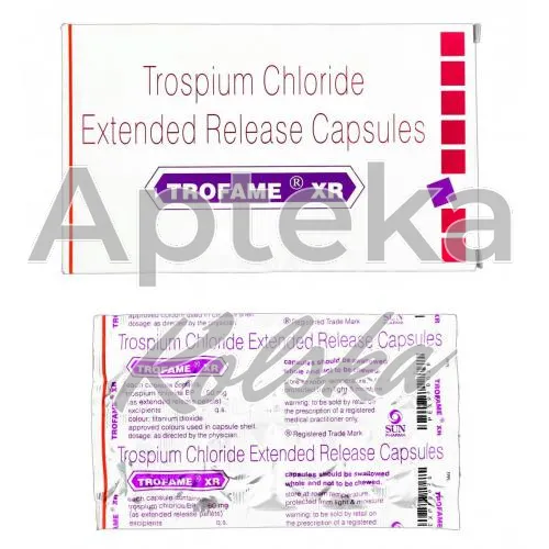 trospium-without-prescription