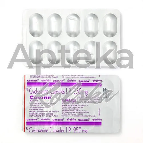 cykloseryna-without-prescription