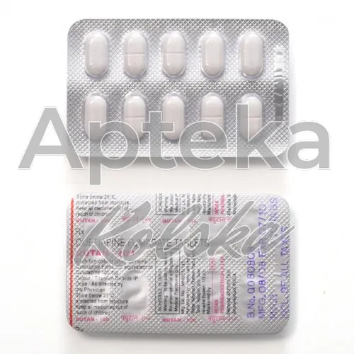 kwetiapina-without-prescription