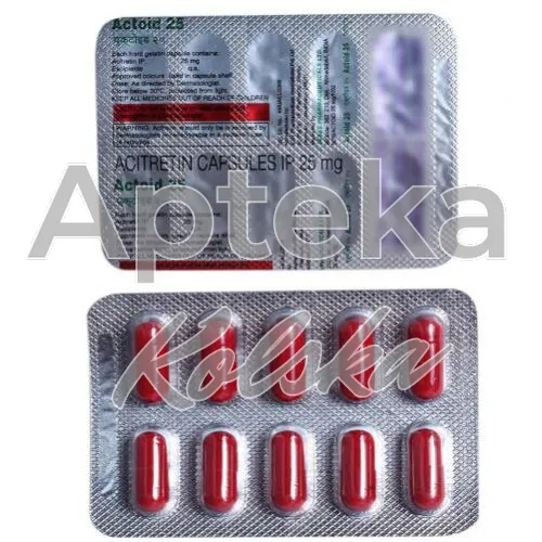 acytretyna-without-prescription