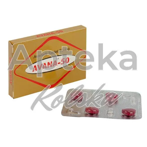 awanafil-without-prescription