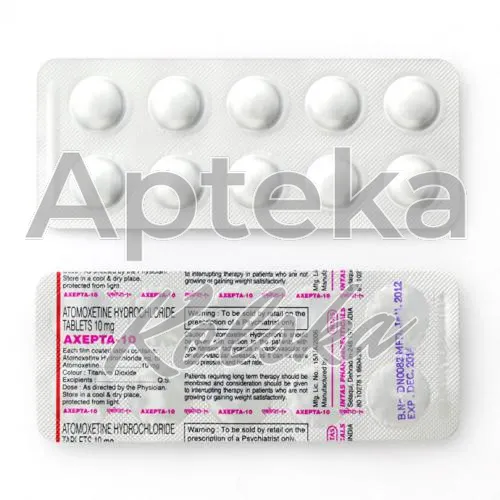 atomoksetyna-without-prescription