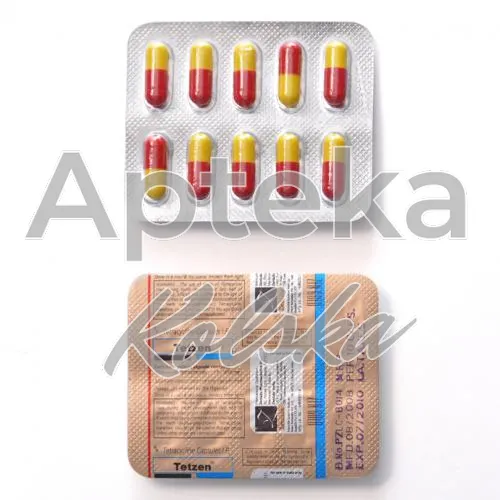 tetracyklina-without-prescription