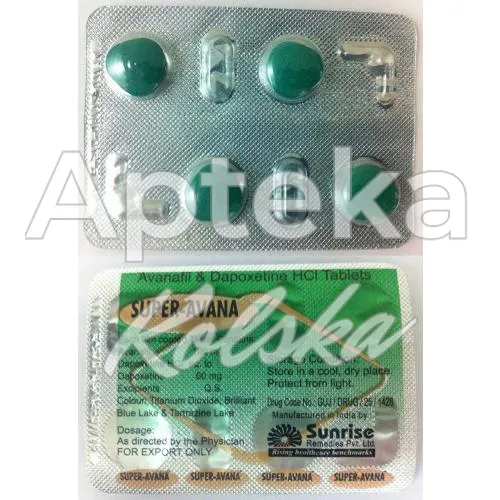 super avana-without-prescription