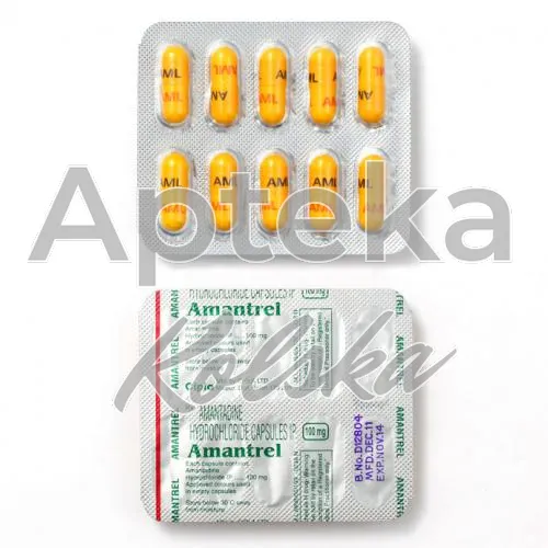 amantadyna-without-prescription