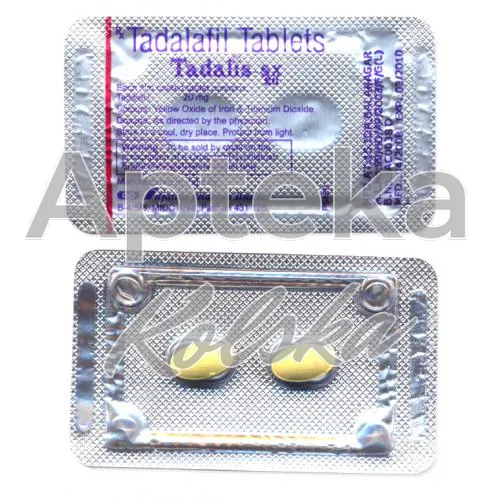 tadalis sx-without-prescription