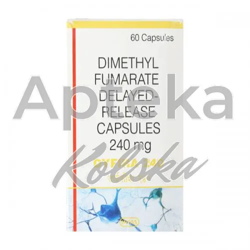 fumaran dimetylu-without-prescription