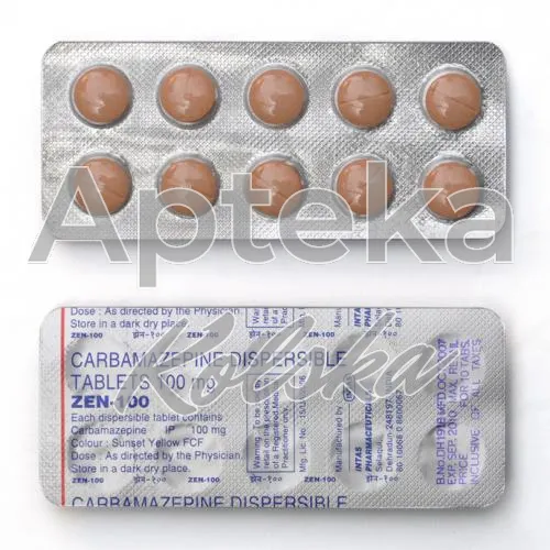 amizepin-without-prescription